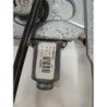 Leve Vitre Electrique Avant Droit Renault Clio 3 Phase 1 (2)