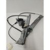 Leve Vitre Electrique Avant Gauche Renault Clio 3 Phase 1 (1)