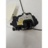 Serrure Avant Droit Renault Clio 3 Phase 1 (3)