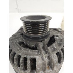Alternateur Renault Clio 3 Phase 1 (2)
