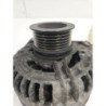 Alternateur Renault Clio 3 Phase 1 (2)