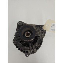Alternateur Renault Clio 3 Phase 1 (3)