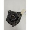 Alternateur Renault Clio 3 Phase 1 (3)