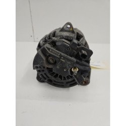 Alternateur Renault Clio 3 Phase 1 (4)