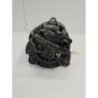 Alternateur Renault Clio 3 Phase 1 (4)