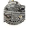 Alternateur Renault Clio 3 Phase 1 (5)