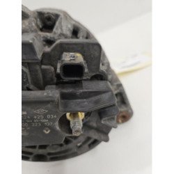 Alternateur Renault Clio 3 Phase 1 (6)