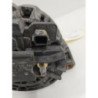 Alternateur Renault Clio 3 Phase 1 (6)