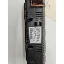 Afficheur Citroen C3 2 Phase 2 (3)