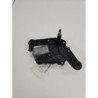 Moteur Essuie Glace Arriere Citroen C3 2 Phase 2 (1)