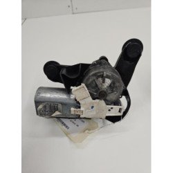 Moteur Essuie Glace Arriere Citroen C3 2 Phase 2 (2)