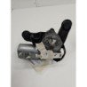Moteur Essuie Glace Arriere Citroen C3 2 Phase 2 (2)