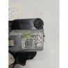 Moteur Essuie Glace Arriere Citroen C3 2 Phase 2 (3)