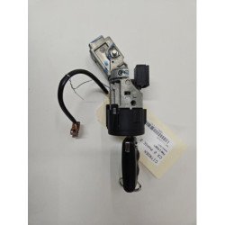 Neiman Citroen C3 2 Phase 2 (1)
