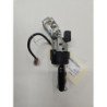 Neiman Citroen C3 2 Phase 2 (1)