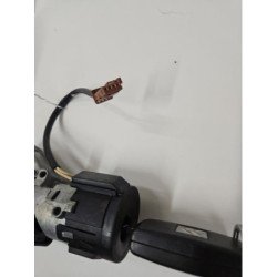 Neiman Citroen C3 2 Phase 2 (2)