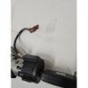 Neiman Citroen C3 2 Phase 2 (2)