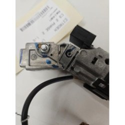 Neiman Citroen C3 2 Phase 2 (3)