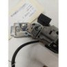 Neiman Citroen C3 2 Phase 2 (3)