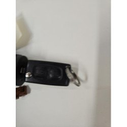 Neiman Citroen C3 2 Phase 2 (4)