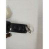 Neiman Citroen C3 2 Phase 2 (4)