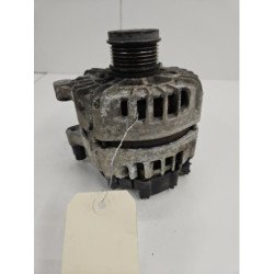 Alternateur Citroen C3 2 Phase 2 (1)