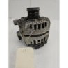 Alternateur Citroen C3 2 Phase 2 (1)