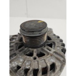 Alternateur Citroen C3 2 Phase 2 (2)