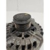 Alternateur Citroen C3 2 Phase 2 (2)