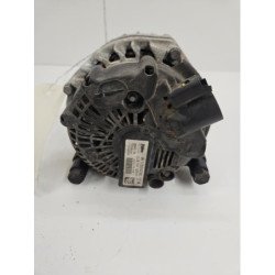Alternateur Citroen C3 2 Phase 2 (3)