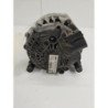 Alternateur Citroen C3 2 Phase 2 (3)