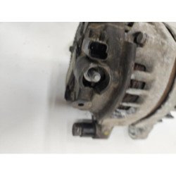Alternateur Citroen C3 2 Phase 2 (4)