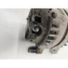 Alternateur Citroen C3 2 Phase 2 (4)