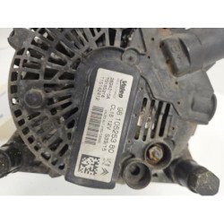 Alternateur Citroen C3 2 Phase 2 (5)