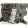 Alternateur Citroen C3 2 Phase 2 (5)