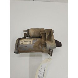 Demarreur Citroen C3 2 Phase 2 (1)