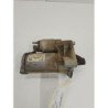 Demarreur Citroen C3 2 Phase 2 (1)