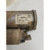 Demarreur Citroen C3 2 Phase 2 (2)