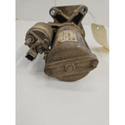 Demarreur Citroen C3 2 Phase 2 (3)