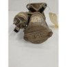 Demarreur Citroen C3 2 Phase 2 (3)