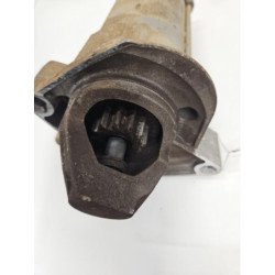 Demarreur Citroen C3 2 Phase 2 (4)