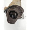 Demarreur Citroen C3 2 Phase 2 (4)