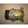 Compresseur Clim Opel Astra H Phase 1 (1)