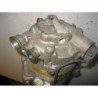 Compresseur Clim Opel Astra H Phase 1 (3)