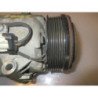 Compresseur Clim Opel Astra H Phase 1 (1)