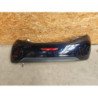 Pare Choc Arriere Peugeot 208 1 Phase 1 (1)