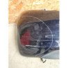 Pare Choc Arriere Peugeot 208 1 Phase 1 (2)