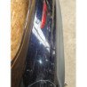 Pare Choc Arriere Peugeot 208 1 Phase 1 (3)