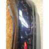 Pare Choc Arriere Peugeot 208 1 Phase 1 (4)