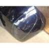 Pare Choc Arriere Peugeot 208 1 Phase 1 (5)